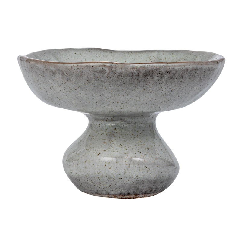 Stoneware Serving Dishes