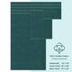 American Soft Linen 6-pc. Turkish Cotton Towel Set
