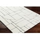 preview thumbnail 10 of 12, Wentz Moroccan Area Rug