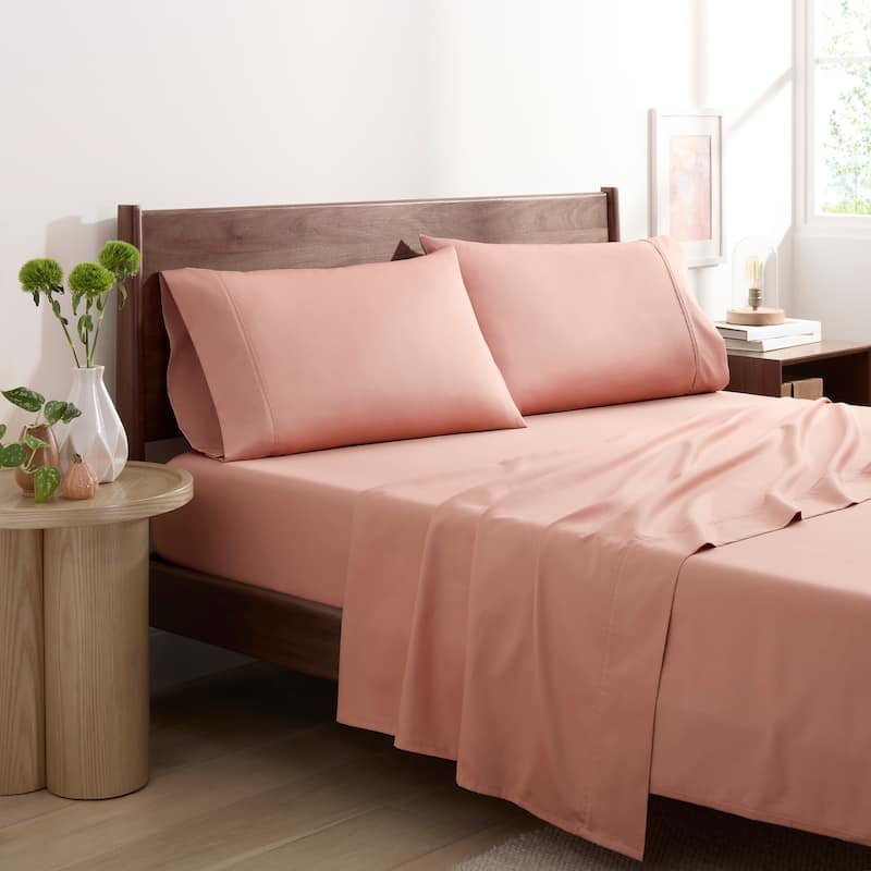 Martex Restore 300 Thread Count Sheet Set