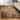 Superior Acid Wash Modern Gradient Indoor Area Rug or Runner