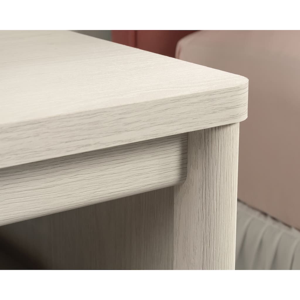 Dover Edge Night Stand