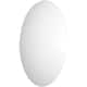 Option French Gold / Matte White