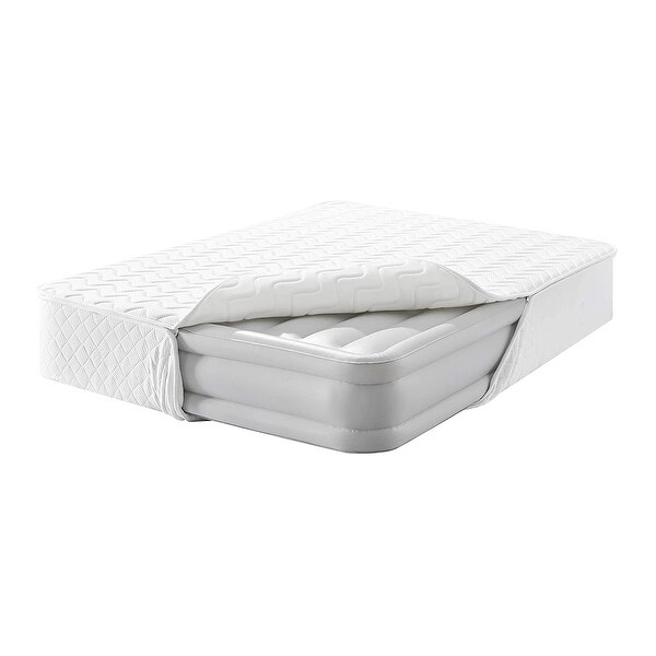 Bed bath and outlet beyond air mattress