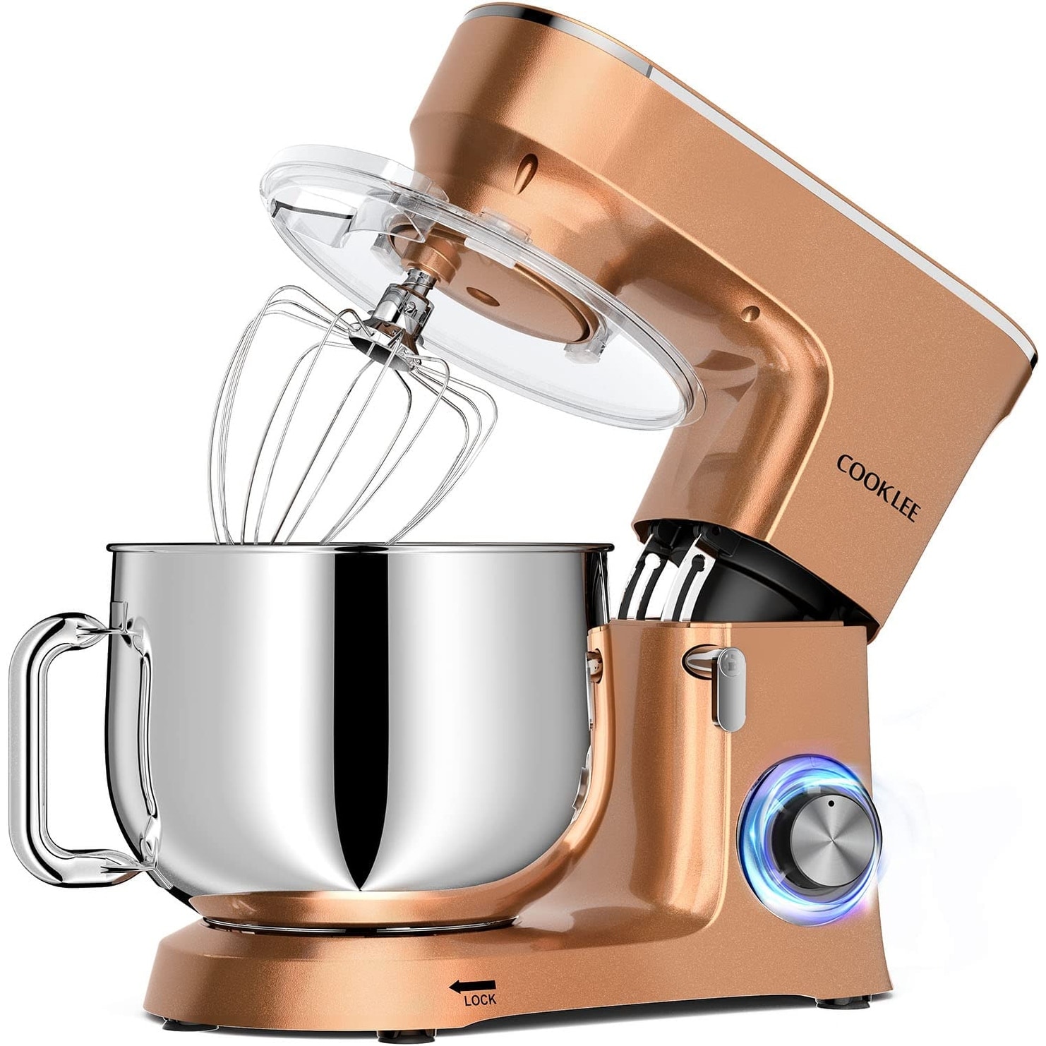 https://ak1.ostkcdn.com/images/products/is/images/direct/4142ff29a8c0f29d86a8d0c00f3fa27df649ede4/Stand-Mixer%2C-9.5-Qt.-660W-10-Speed-Electric-Kitchen-Mixer-with-Dishwasher-Safe-Dough-Hooks%2C-Flat-Beaters.jpg