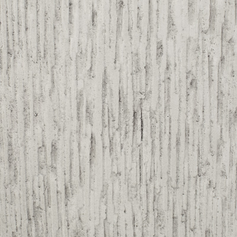 Indoor/Outdoor Multi-Purpose Planter for Flowers Herbs and Vegetables