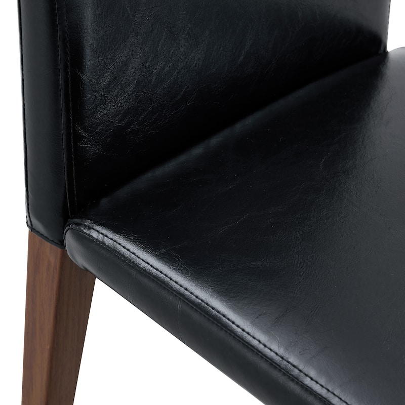 Four Dining Chairs,Simple And Versatile,The Exquisite And Multifunctional Dining Chair Has Opened Up(4-Piece Set)