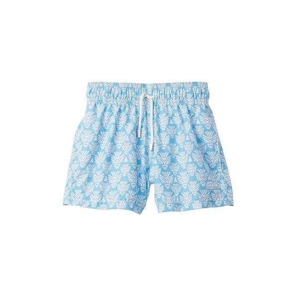 24 months, Multi Disney Pixars All Characters Boys Swim Trunks
