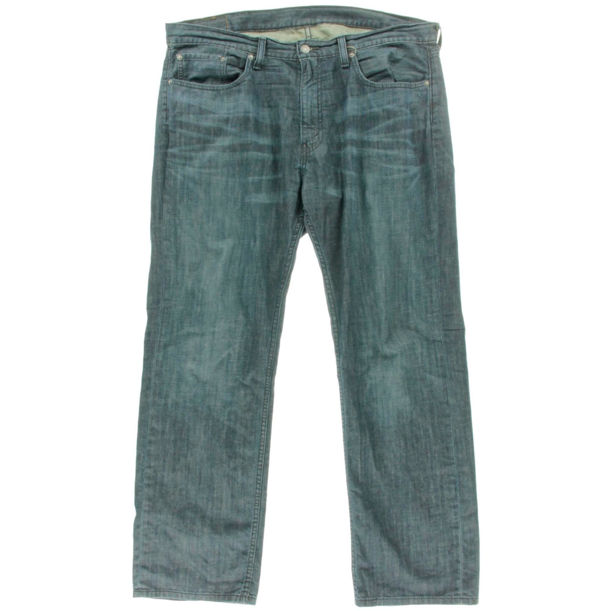 levis 559 andi
