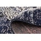 preview thumbnail 29 of 53, ECARPETGALLERY Morocco Mosaique Southwestern Rug
