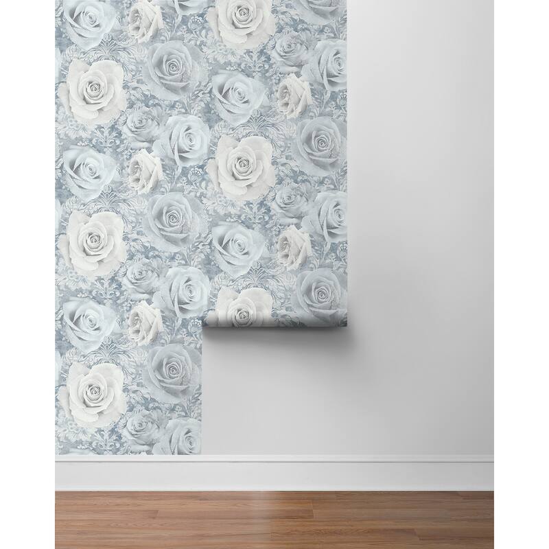 Arthouse Reverie Peel and Stick Wallpaper