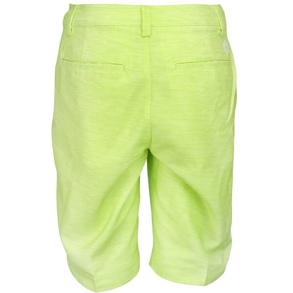 puma monolite pants
