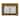 Pleasant Hearth Clairmont  Fireplace Glass Door Small Black