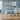 Simple Living 7-piece Albury Cross Back Dining Set