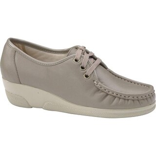 softspots annie hi shoes