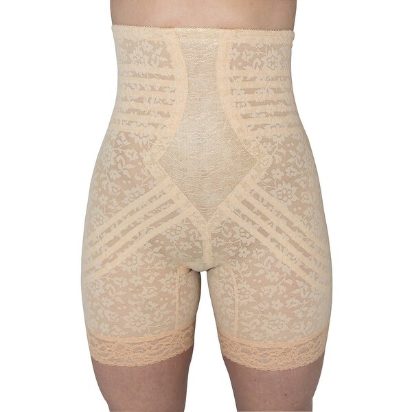 lace shapewear