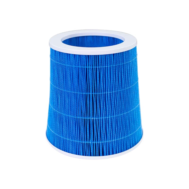 Hunter PermaWick Synthetic Wick for HHE150 - Blue