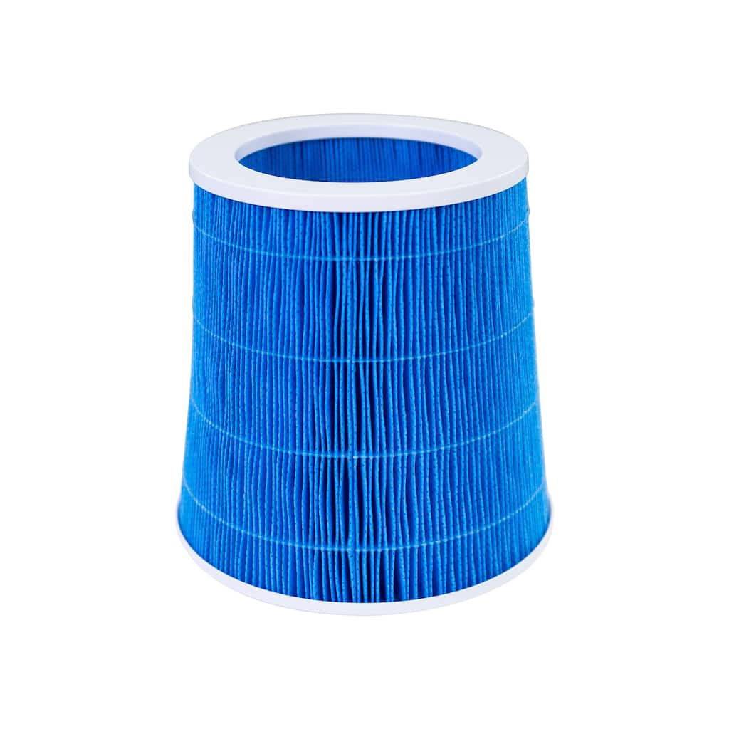 Hunter PermaWick Synthetic Wick for HHE150