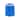 Hunter PermaWick Synthetic Wick for HHE150