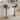 Art Leon Adjustable Height Swivel Barstool, Set of 2