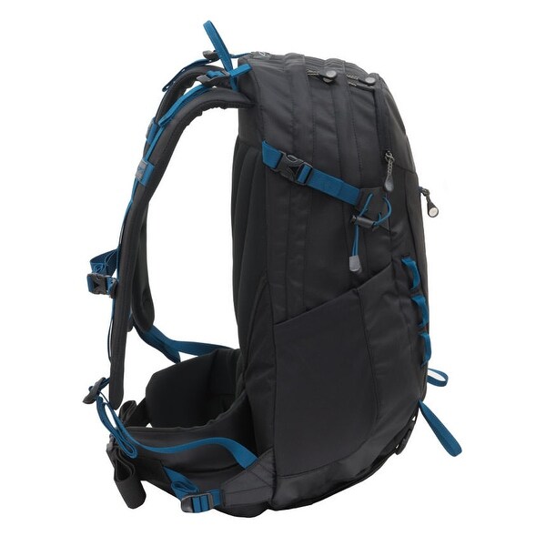 Alps mountaineering solitude shop 24