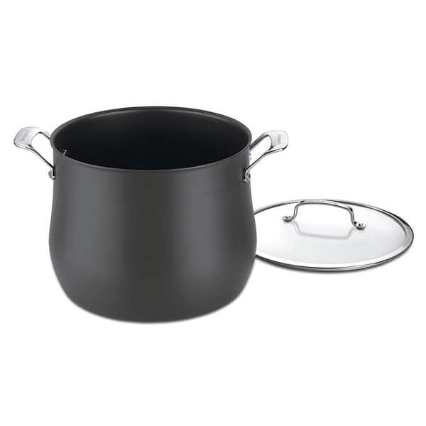 https://ak1.ostkcdn.com/images/products/is/images/direct/4146b58031cb2df9c43188df6b401a713a42af19/Cuisinart-6466-26-Contour-Hard-Anodized-12-Quart-Stockpot-with-Cover.jpg?impolicy=medium