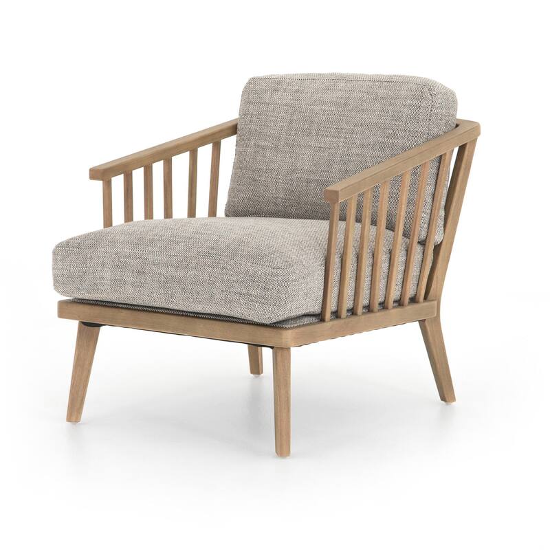 Haven Home Winter Chair