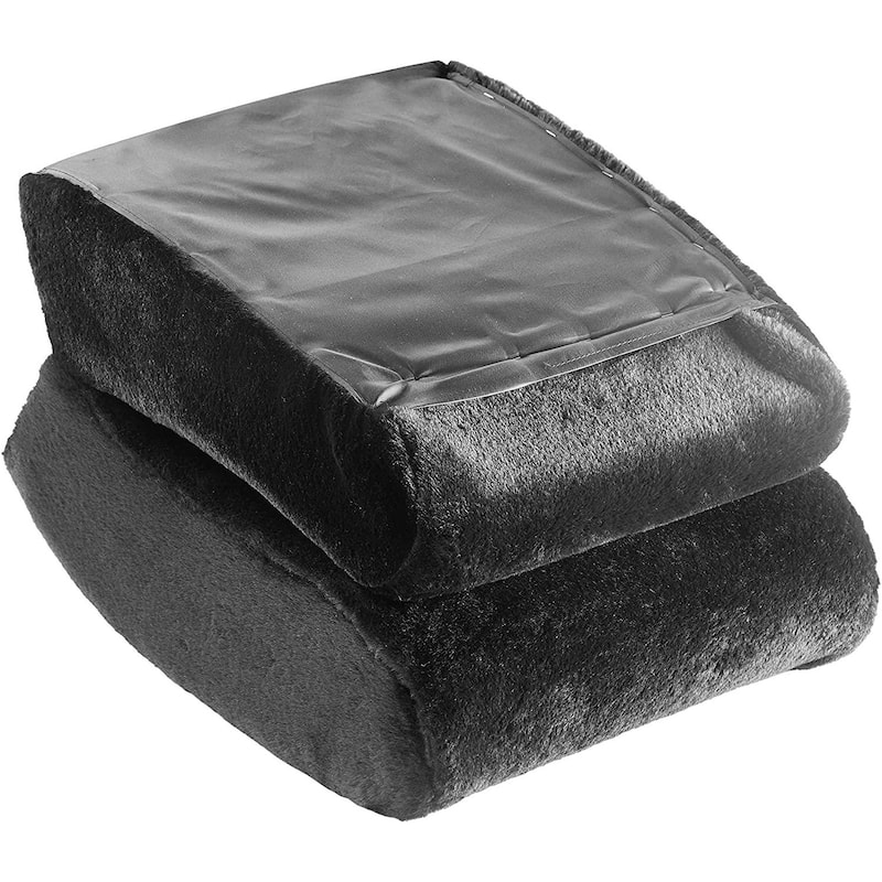 Heritage Kids Foldable Rocker Gaming Chair