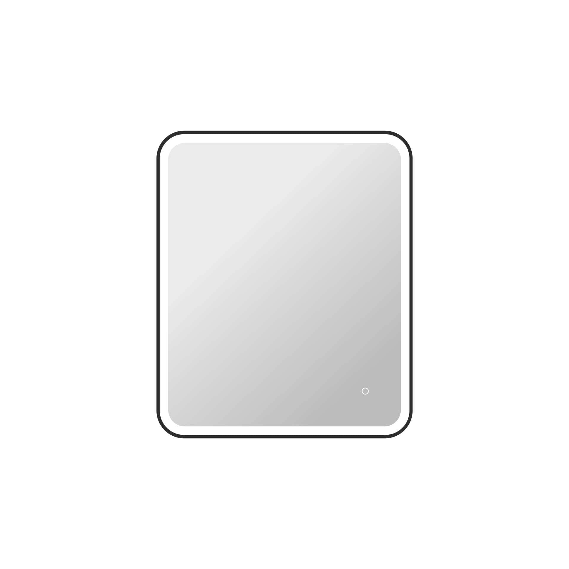 product_img5