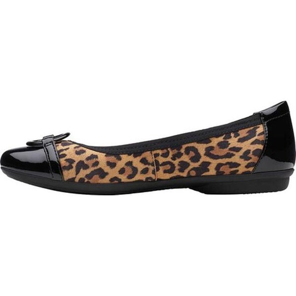 gracelin wind clarks