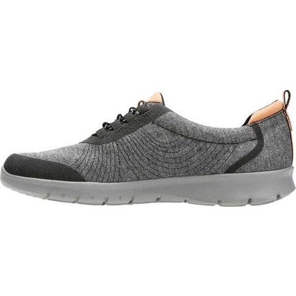 Clarks Allena Bay 2024 www.balewagon