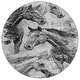 preview thumbnail 28 of 33, Machine Washable Indoor/ Outdoor Horses Chantille Rug