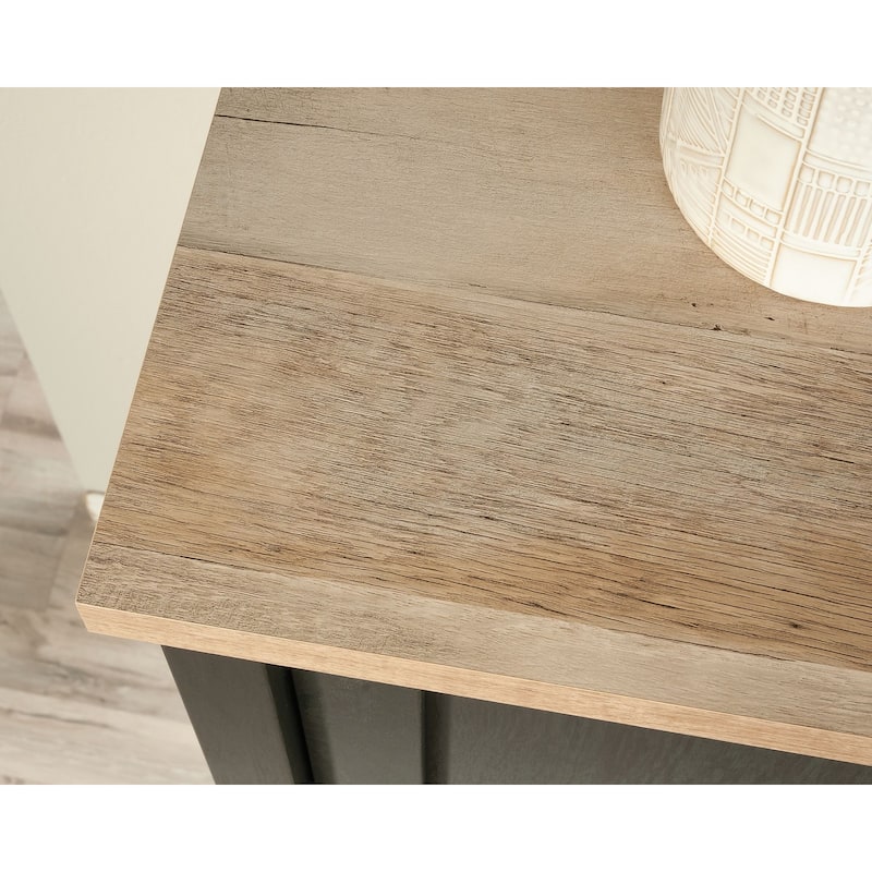 Cottage Road Armoire