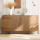Option Walnut