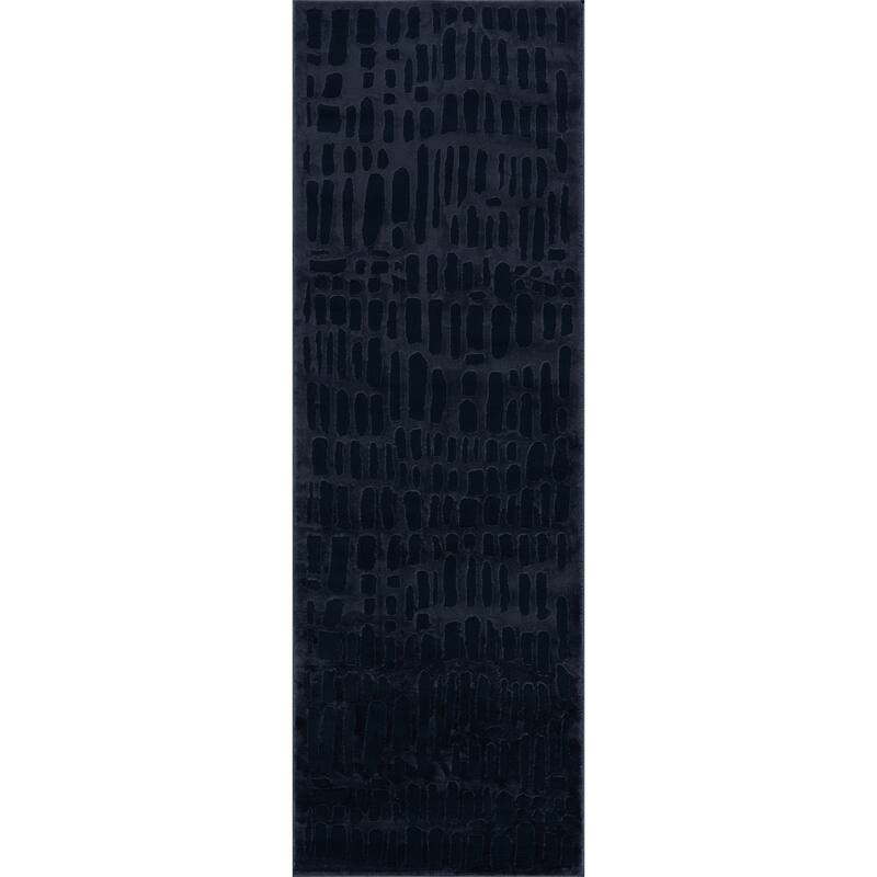 Nuloom Belen Modern Abstract Area Rug
