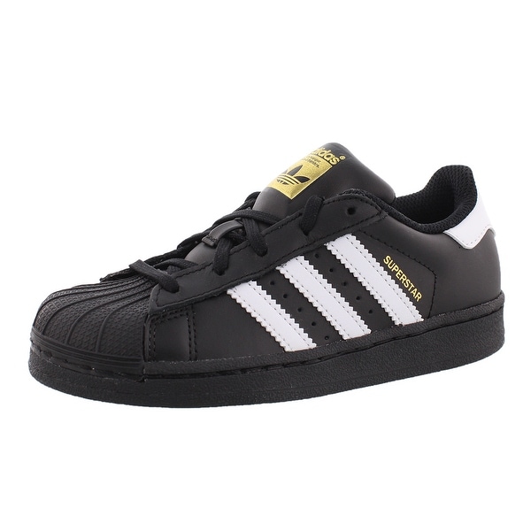 shop adidas superstar