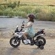 preview thumbnail 21 of 19, 12V 7AH Kids Motorcycle, Ride on Motorcycle for Toddlers Licensed BMW