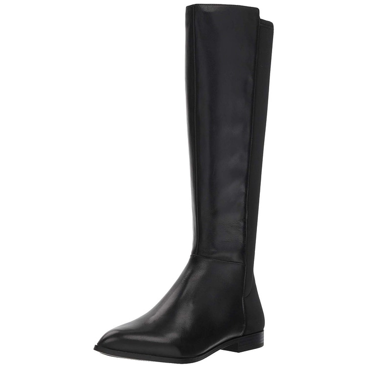 womens wide width over the knee boots