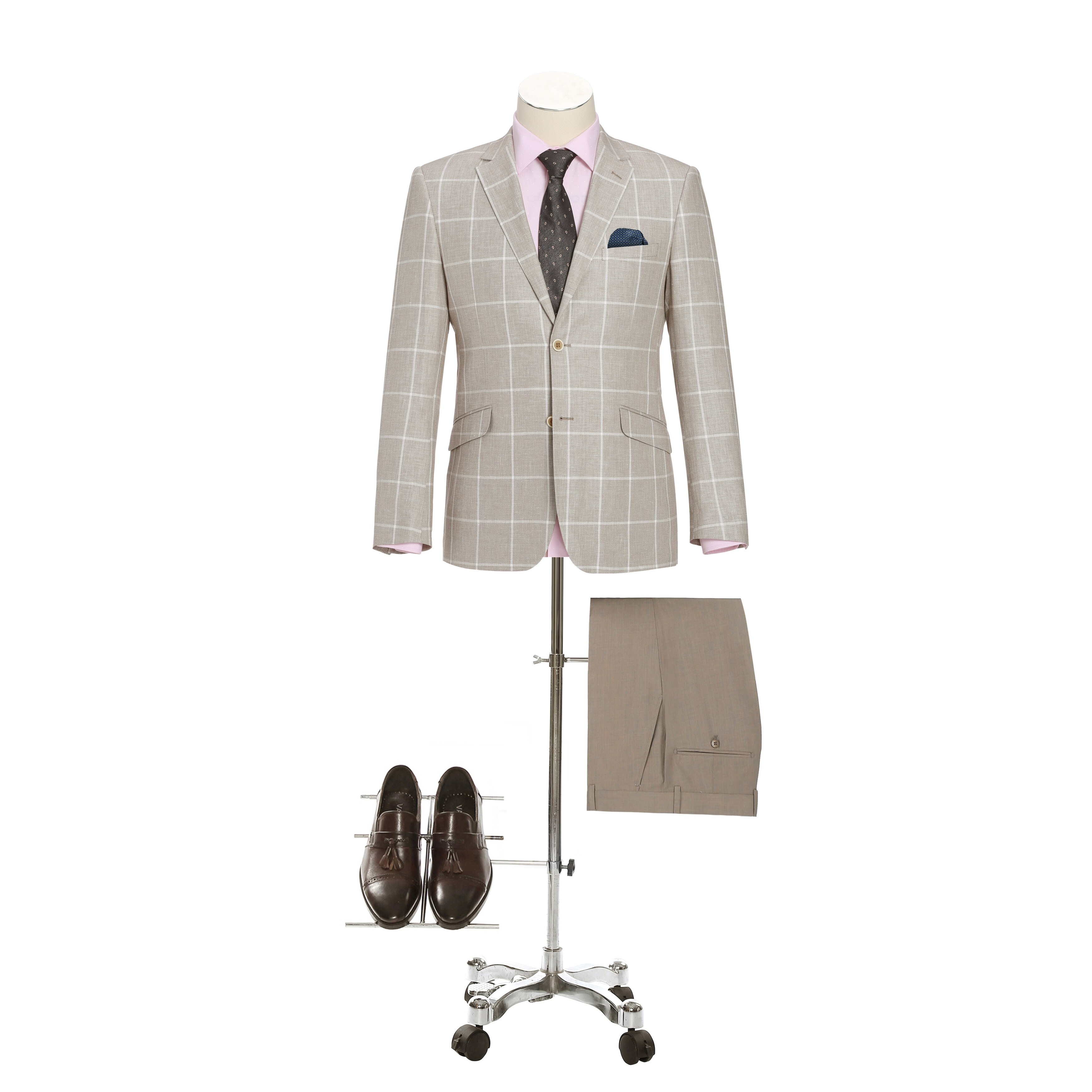 linen sport coat summer