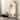 Large Standing Full Length Mirror Wall Decor for Hanging