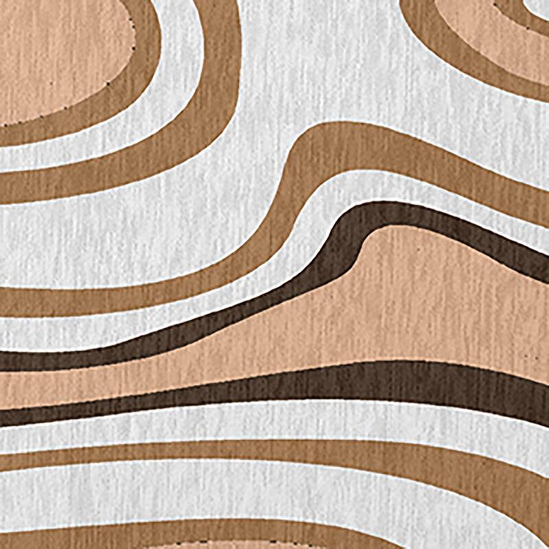 Agate Rug