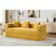 Option Yellow