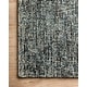 preview thumbnail 20 of 22, Alexander Home Sandstone Abstract Modern Hand-Tufted Area Rug