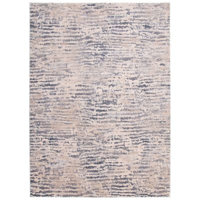 ECARPETGALLERY Noelle Modern & Contemporary Rug