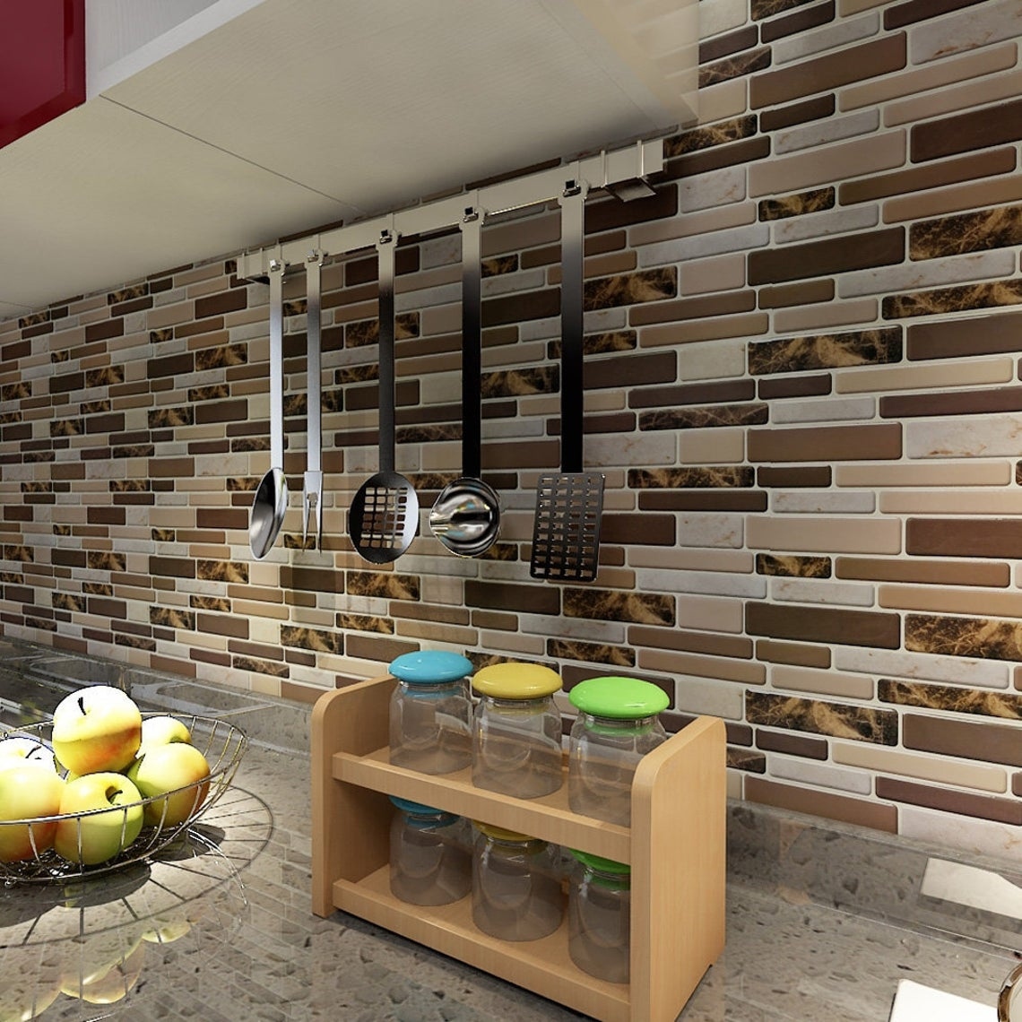 Art3d 12