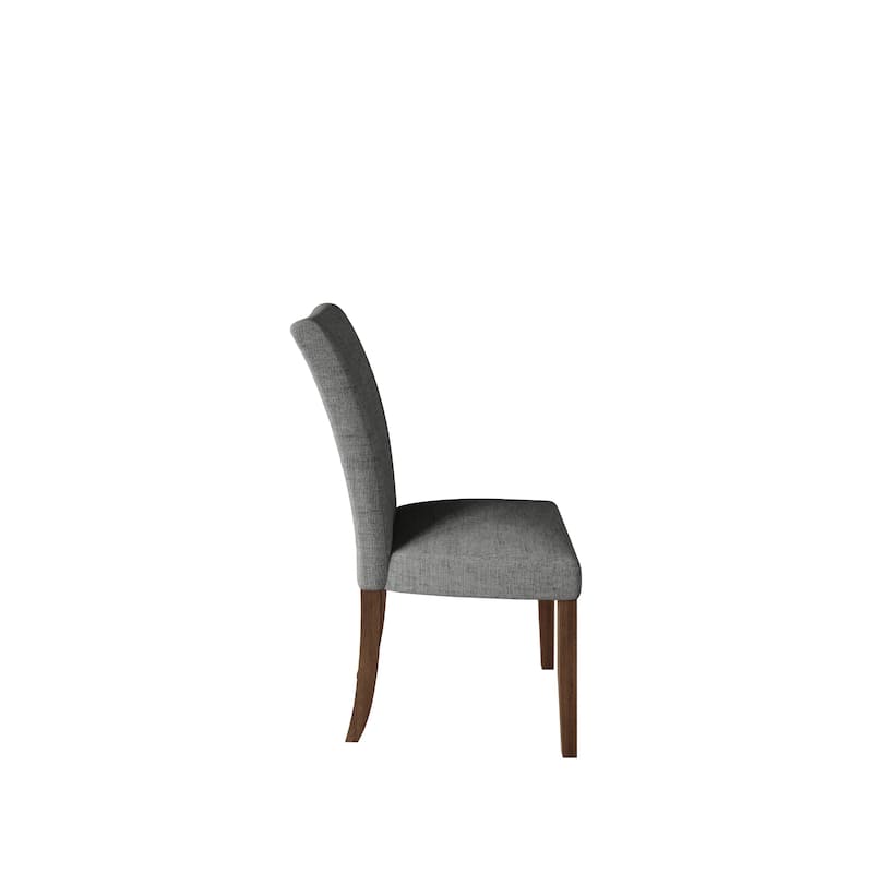 Clayfell (Gaffney / Lubec) Dining Set