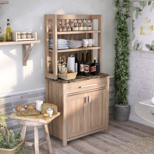 Bakers hutch new arrivals for sale