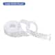 Option Pure White