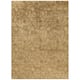 Option Coco/Beige
