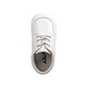 preview thumbnail 15 of 14, Josmo Boys' Lace-Up Toddler Dress Shoes: Stylish and Comfortable Options for Every Occasion